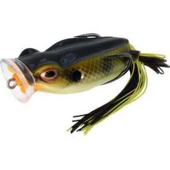 Baits River2Sea Spittin Wa 55 Topwater Frog