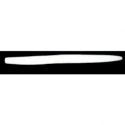 Gary Yamamoto Senko 6