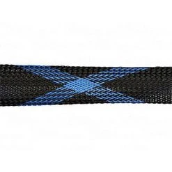 Rod Accessories The Rod Glove Casting Standard Jacket