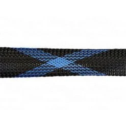 The Rod Glove Spinning Standard Jacket Rod Accessories 12 The Rod Glove Spinning Standard Jacket Rod Accessories