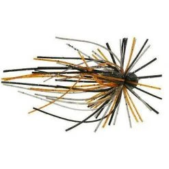 Damiki Tungsten Jig 2.5