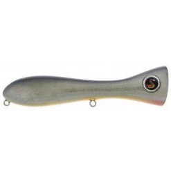 River2Sea Dumbbell Saltwater Popper 200 Baits