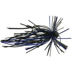 Damiki Tungsten Jig 2.0