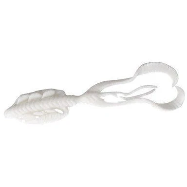 Damiki Monster Miki 6" 2 Damiki Monster Miki 6"