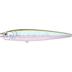 Lucky Craft Gunfish 95 Baits