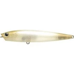 Lucky Craft Gunfish 95 Baits