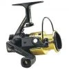 Daiwa SS Tournament Spinning Reels