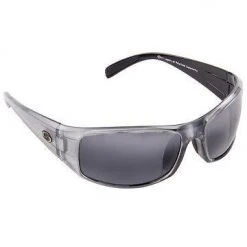 Strike King S11 Optics Polarized Sunglasses