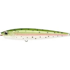 Lucky Craft Gunfish 95 Baits