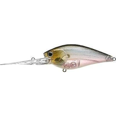 Baits Lucky Craft Flat Cb D20 3 Baits Lucky Craft Flat Cb D20