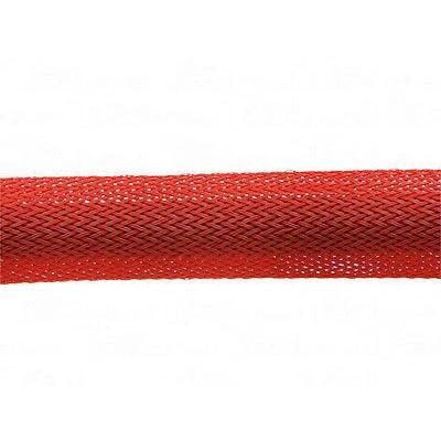 The Rod Glove Spinning Standard Jacket Rod Accessories 9 The Rod Glove Spinning Standard Jacket Rod Accessories