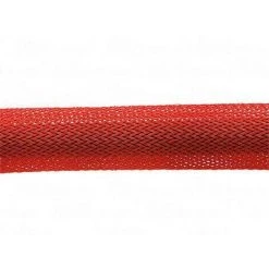 Rod Accessories The Rod Glove Casting Standard Jacket