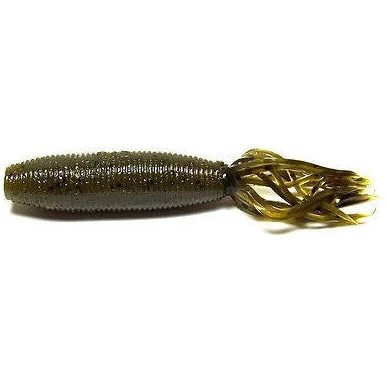 Baits Gary Yamamoto Fat Ika 4" 5 Baits Gary Yamamoto Fat Ika 4"