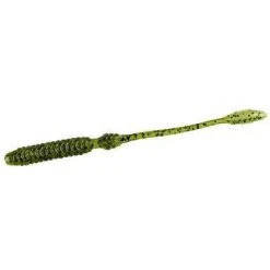 Damiki Finesse Miki 5.5" Baits 25 Damiki Finesse Miki 5.5
