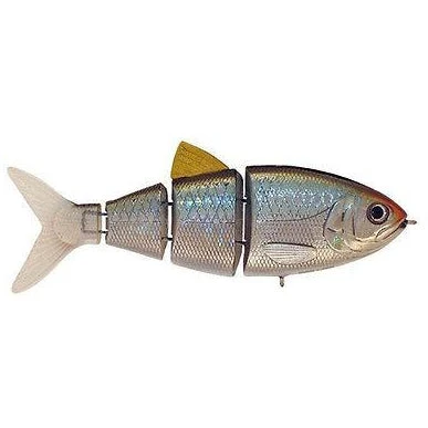 Baits Spro Bbz-1 Swimbait 4" Floating 1 Baits Spro Bbz-1 Swimbait 4" Floating