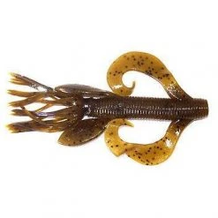 Baits Gary Yamamoto Kreature 4