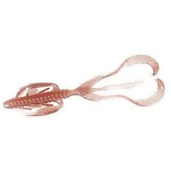 Damiki Monster Miki 6" 14 Damiki Monster Miki 6