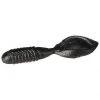 Baits Damiki Spoon Tail Miki 2.5"