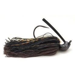 Jigs Damiki Mamba Jig 1/2 Oz.
