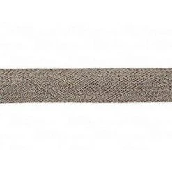 Rod Accessories The Rod Glove Casting Standard Jacket