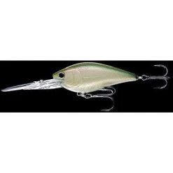 Baits Lucky Craft Flat Cb D20 23 Baits Lucky Craft Flat Cb D20