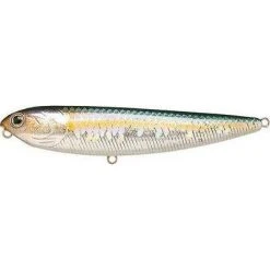 Lucky Craft Sammy 85 22 Lucky Craft Sammy 85