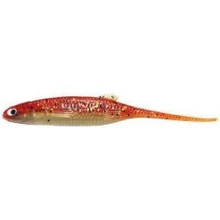 Castaic Jerky J Laminate 3.5" 10 Castaic Jerky J Laminate 3.5