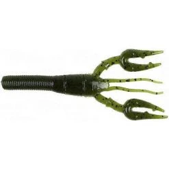 Gary Yamamoto Medium Craw Baits