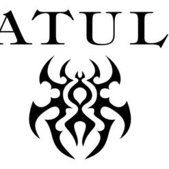 Daiwa Tatula 100 TWS Baitcasting Reels - ICAST 2018 Models 5 Daiwa Tatula 100 TWS Baitcasting Reels - ICAST 2018 Models