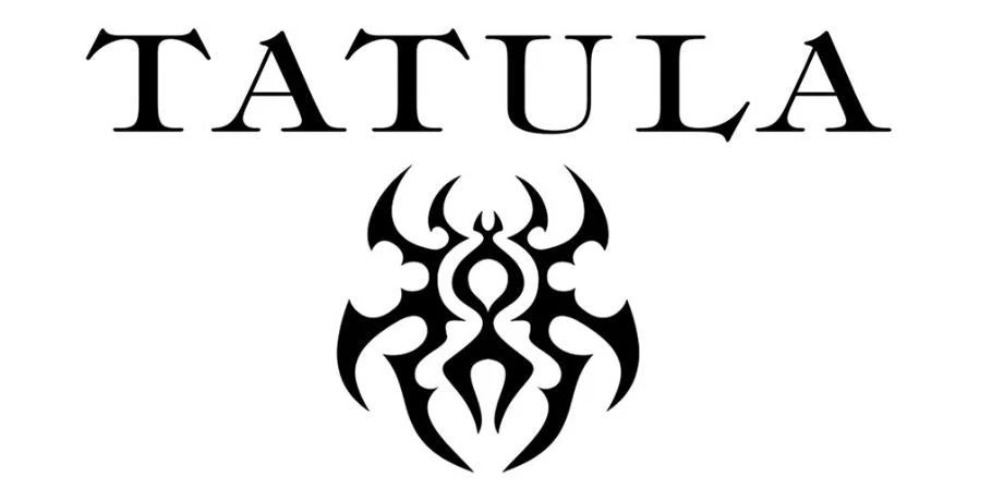 Daiwa Tatula 100 TWS Baitcasting Reels - ICAST 2018 Models 3 Daiwa Tatula 100 TWS Baitcasting Reels - ICAST 2018 Models