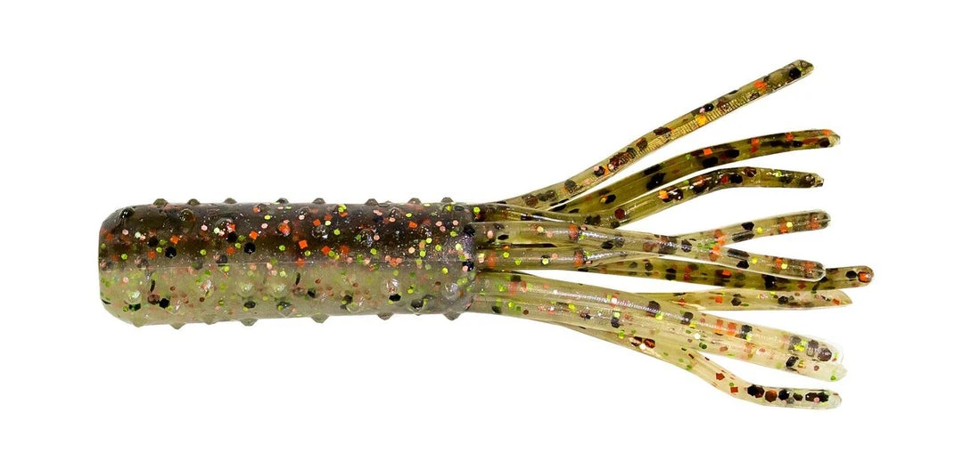 Z Man Trd Tubez Baits 9 Z Man Trd Tubez Baits