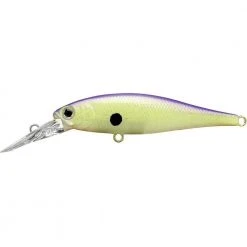 Lucky Craft Pointer 78 Deep Diver Baits