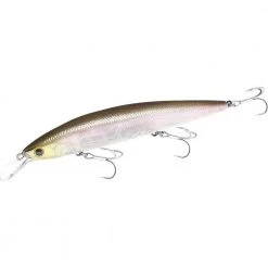Lucky Craft Cif Surf Pointer 115 Mr Baits