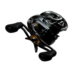 Daiwa Tatula SV TWS Casting Reels
