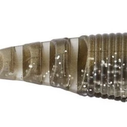 Gary Yamamoto Zako Swimbait Baits 26 Gary Yamamoto Zako Swimbait Baits