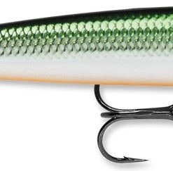 Baits Rapala Husky Jerk 10 45 Baits Rapala Husky Jerk 10