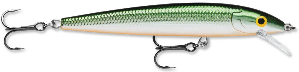 Baits Rapala Husky Jerk 10 22 Baits Rapala Husky Jerk 10