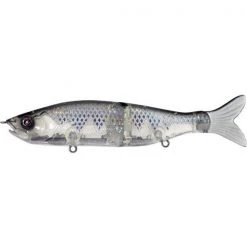 River2Sea S-Waver 168 Swimbait