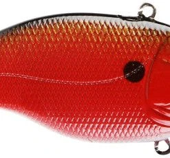 Spro Aruku Shad 65 Baits