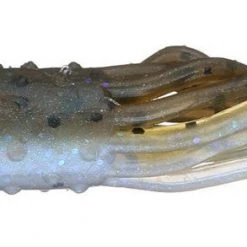 Z Man Trd Tubez Baits 16 Z Man Trd Tubez Baits