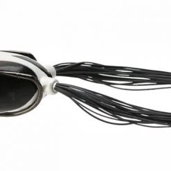 Baits Spro Dean Rojas Bronzeye Frog 65