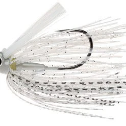 Z Man Project Z Swim Jig 1/4 Oz.