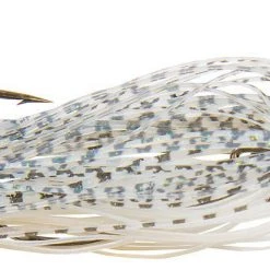 Jigs Z Man Chatterbait Freedom 1/2 Oz 10 Jigs Z Man Chatterbait Freedom 1/2 Oz