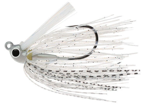 Z Man Project Z Swim Jig 3/8 Oz. 6 Z Man Project Z Swim Jig 3/8 Oz.