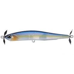 Duo International Duo Realis Spinbait/Spybait 90