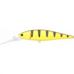 Lucky Craft Pointer 78 Deep Diver Baits