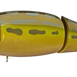 Baits Megabass I-Loud Propbait