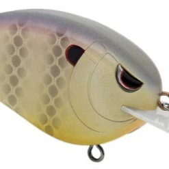 Spro John Crews Little John Xl Crankbait Baits