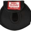 Rod Accessories The Rod Glove Casting Reel Glove