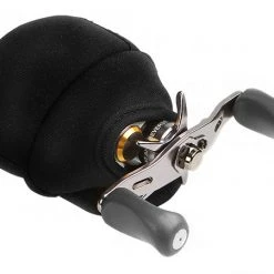 Rod Accessories The Rod Glove Casting Reel Glove 5 Rod Accessories The Rod Glove Casting Reel Glove